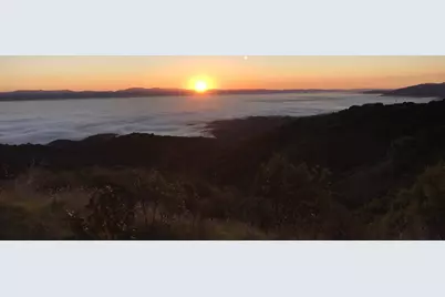 17599 Montebello Rd, Cupertino, CA 95014 - Photo 75