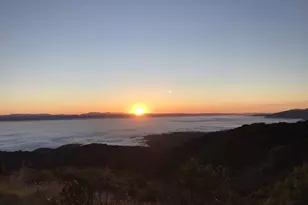 17599 Montebello Rd, Cupertino, CA 95014 - Photo 75