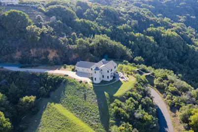 17599 Montebello Rd, Cupertino, CA 95014 - Photo 65