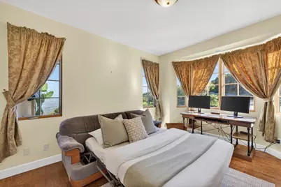 17599 Montebello Rd, Cupertino, CA 95014 - Photo 31