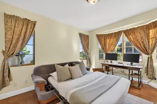 17599 Montebello Rd, Cupertino, CA 95014 - Photo 31