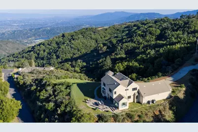 17599 Montebello Rd, Cupertino, CA 95014 - Photo 63