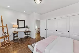 17599 Montebello Rd, Cupertino, CA 95014 - Photo 41