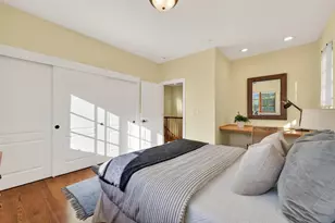 17599 Montebello Rd, Cupertino, CA 95014 - Photo 47