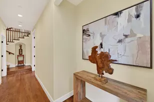 17599 Montebello Rd, Cupertino, CA 95014 - Photo 13