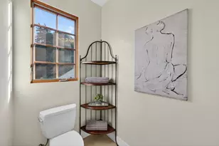 17599 Montebello Rd, Cupertino, CA 95014 - Photo 59