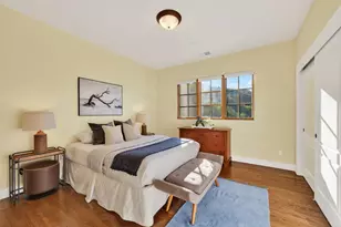 17599 Montebello Rd, Cupertino, CA 95014 - Photo 45