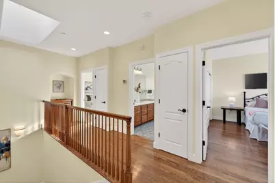 17599 Montebello Rd, Cupertino, CA 95014 - Photo 33