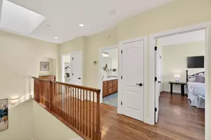 17599 Montebello Rd, Cupertino, CA 95014 - Photo 33