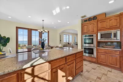 17599 Montebello Rd, Cupertino, CA 95014 - Photo 21