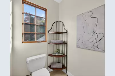 17599 Montebello Rd, Cupertino, CA 95014 - Photo 55