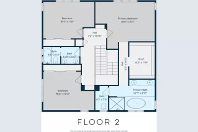 17599 Montebello Rd, Cupertino, CA 95014 - Photo 73