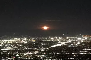 17599 Montebello Rd, Cupertino, CA 95014 - Photo 83