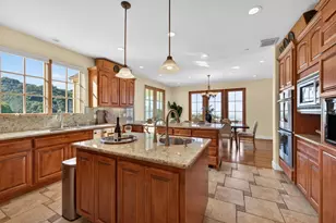 17599 Montebello Rd, Cupertino, CA 95014 - Photo 29