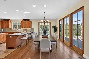 17599 Montebello Rd, Cupertino, CA 95014 - Photo 19