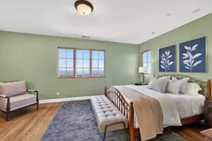 17599 Montebello Rd, Cupertino, CA 95014 - Photo 53