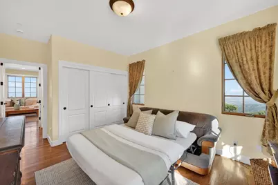 17599 Montebello Rd, Cupertino, CA 95014 - Photo 29