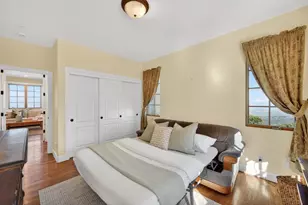 17599 Montebello Rd, Cupertino, CA 95014 - Photo 29