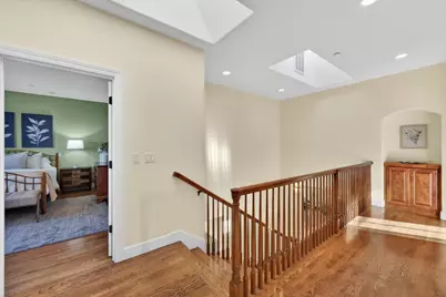 17599 Montebello Rd, Cupertino, CA 95014 - Photo 45