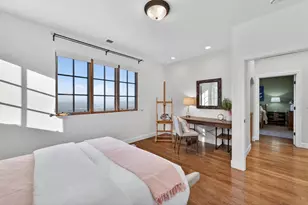 17599 Montebello Rd, Cupertino, CA 95014 - Photo 39