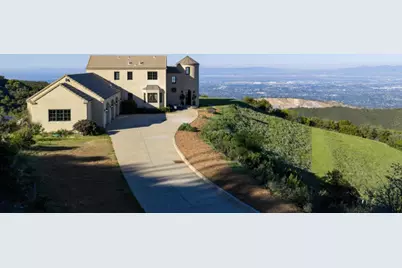 17599 Montebello Rd, Cupertino, CA 95014 - Photo 59