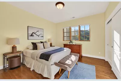 17599 Montebello Rd, Cupertino, CA 95014 - Photo 41