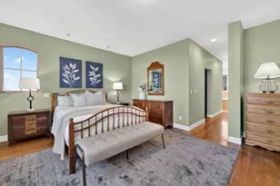 17599 Montebello Rd, Cupertino, CA 95014 - Photo 51