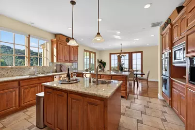 17599 Montebello Rd, Cupertino, CA 95014 - Photo 25