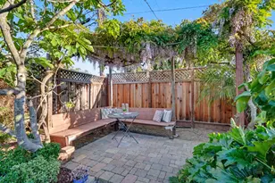 141 Muir Ave, Santa Clara, CA 95051 - Photo 69