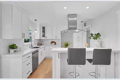 141 Muir Ave, Santa Clara, CA 95051 - Photo 19