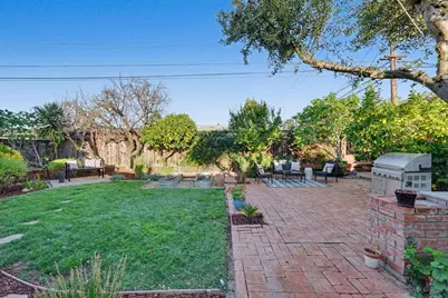 141 Muir Ave, Santa Clara, CA 95051 - Photo 57