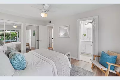 141 Muir Ave, Santa Clara, CA 95051 - Photo 43