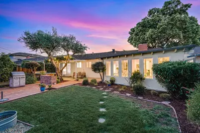 141 Muir Ave, Santa Clara, CA 95051 - Photo 67