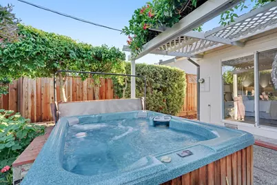 141 Muir Ave, Santa Clara, CA 95051 - Photo 63