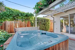 141 Muir Ave, Santa Clara, CA 95051 - Photo 63