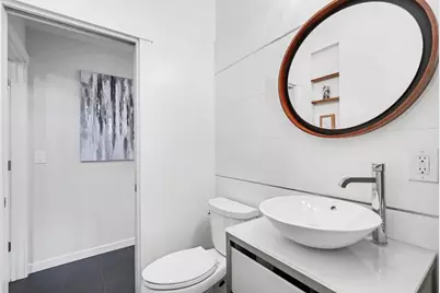 141 Muir Ave, Santa Clara, CA 95051 - Photo 39