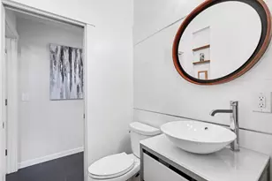 141 Muir Ave, Santa Clara, CA 95051 - Photo 39