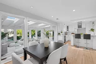 141 Muir Ave, Santa Clara, CA 95051 - Photo 29