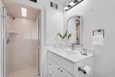 141 Muir Ave, Santa Clara, CA 95051 - Photo 45