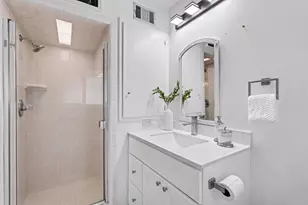 141 Muir Ave, Santa Clara, CA 95051 - Photo 45