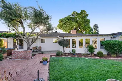 141 Muir Ave, Santa Clara, CA 95051 - Photo 59