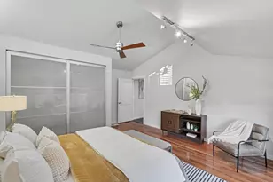 141 Muir Ave, Santa Clara, CA 95051 - Photo 35