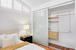 141 Muir Ave, Santa Clara, CA 95051 - Photo 37