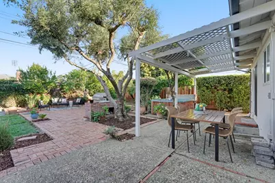 141 Muir Ave, Santa Clara, CA 95051 - Photo 55