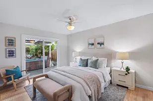 141 Muir Ave, Santa Clara, CA 95051 - Photo 41