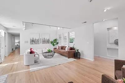 141 Muir Ave, Santa Clara, CA 95051 - Photo 15