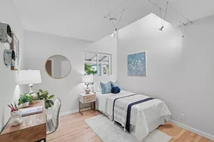 141 Muir Ave, Santa Clara, CA 95051 - Photo 51