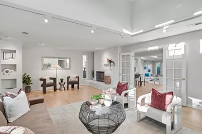 141 Muir Ave, Santa Clara, CA 95051 - Photo 17