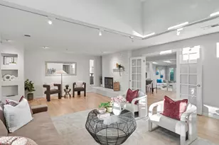 141 Muir Ave, Santa Clara, CA 95051 - Photo 17