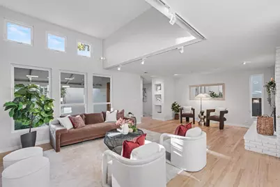 141 Muir Ave, Santa Clara, CA 95051 - Photo 13